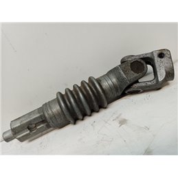 BMW 7 Kormánykardán