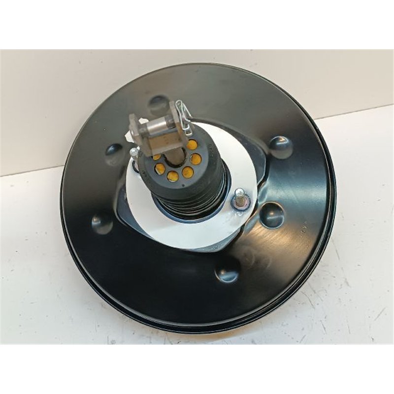 MERCEDES-BENZ B-CLASS Fékrásegítő