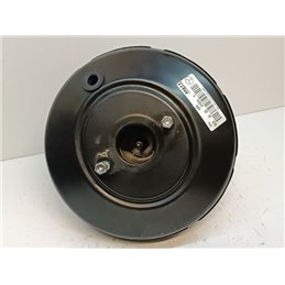 MERCEDES-BENZ B-CLASS Fékrásegítő