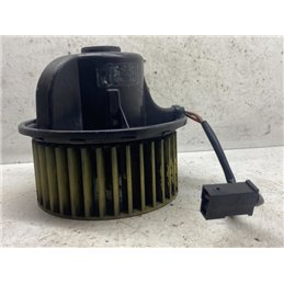 AUDI 80 Fűtőmotor (Klímás)