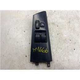 TOYOTA COROLLA Bal első Ablakemelő Kapcsoló