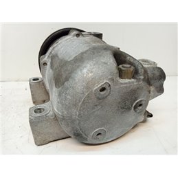 SUBARU FORESTER Klímakompresszor