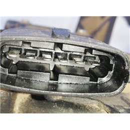 FIAT DOBLO Gázpedál (Elektromos)