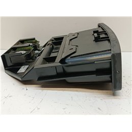 MERCEDES-BENZ CLK Első Tároló Rekesz