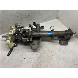 KIA SORENTO Kormányoszlop