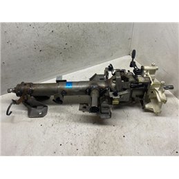 KIA SORENTO Kormányoszlop