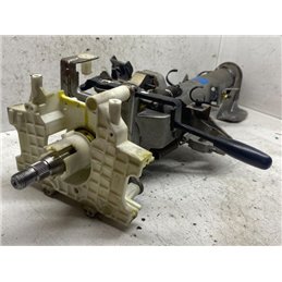 KIA SORENTO Kormányoszlop