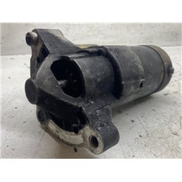 PEUGEOT 206 Önindító