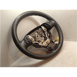 MAZDA 2 Multikormány