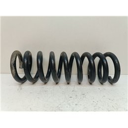 MERCEDES-BENZ CLK Hátsó Rugó