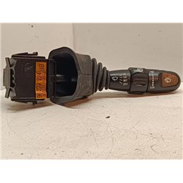 CHEVROLET TACUMA Jobb Kormánykapcsoló Ablaktörlő