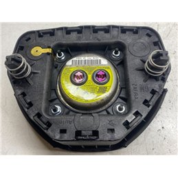 OPEL ZAFIRA B Kormánylégzsák