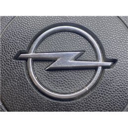 OPEL ZAFIRA B Kormánylégzsák