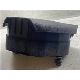 OPEL ZAFIRA B Kormánylégzsák