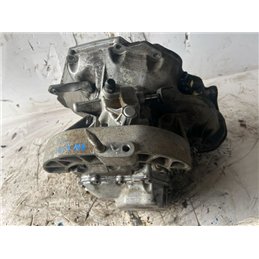 CHEVROLET TACUMA Váltó (Mechanikus)