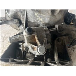 CHEVROLET TACUMA Váltó (Mechanikus)