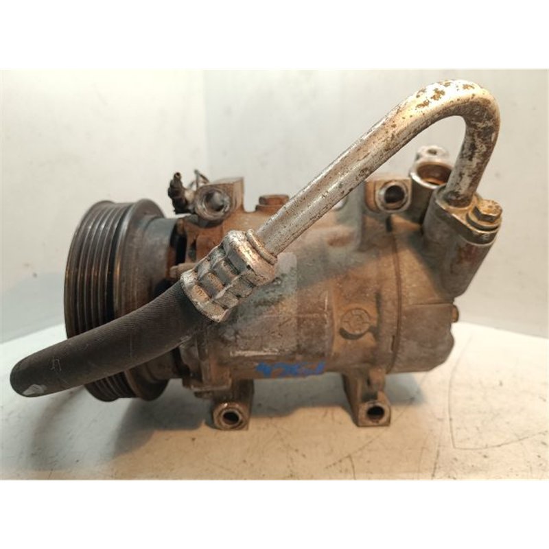 RENAULT THALIA Klímakompresszor