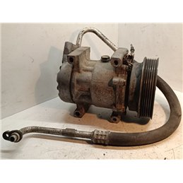 RENAULT THALIA Klímakompresszor