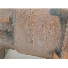 RENAULT THALIA Klímakompresszor