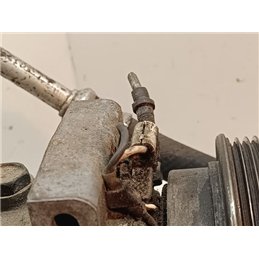 RENAULT THALIA Klímakompresszor