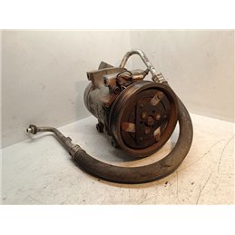 RENAULT THALIA Klímakompresszor