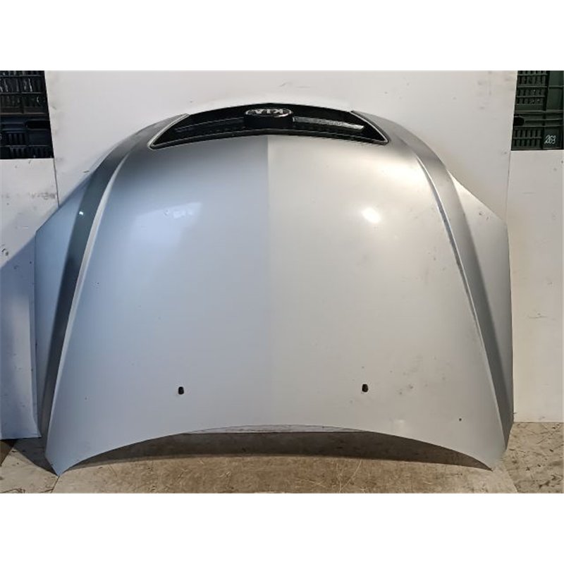 KIA SORENTO Motorháztető