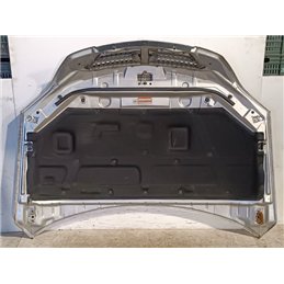 KIA SORENTO Motorháztető