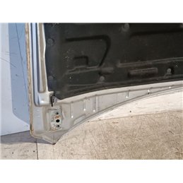 KIA SORENTO Motorháztető