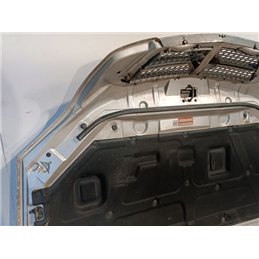 KIA SORENTO Motorháztető