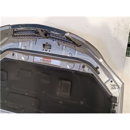 KIA SORENTO Motorháztető