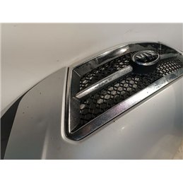 KIA SORENTO Motorháztető