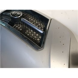 KIA SORENTO Motorháztető