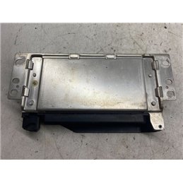 OPEL FRONTERA Automata Váltó Elektronika