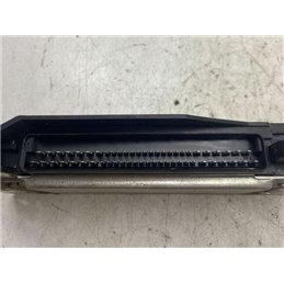 OPEL FRONTERA Automata Váltó Elektronika