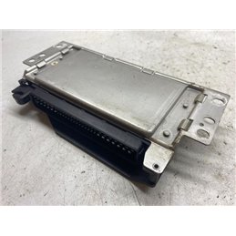 OPEL FRONTERA Automata Váltó Elektronika