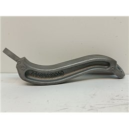 MERCEDES-BENZ B-CLASS Váltó Tartó Bak (Pozíciófüggetlen)