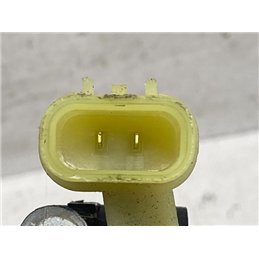 HYUNDAI GETZ Jobb hátsó Ablakemelő Szerkezet (Elektromos)