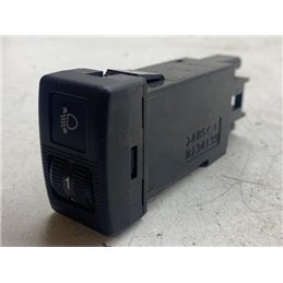 MAZDA 6 Fényszórómagasság Állító Kapcsoló