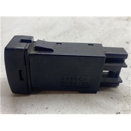 MAZDA 6 Fényszórómagasság Állító Kapcsoló