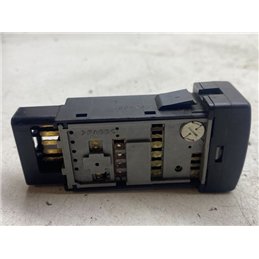 MAZDA 6 Fényszórómagasság Állító Kapcsoló