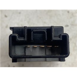 MAZDA 6 Fényszórómagasság Állító Kapcsoló