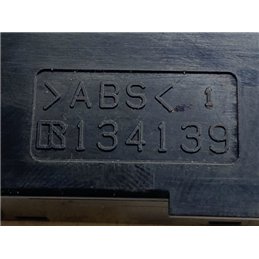 MAZDA 6 Fényszórómagasság Állító Kapcsoló