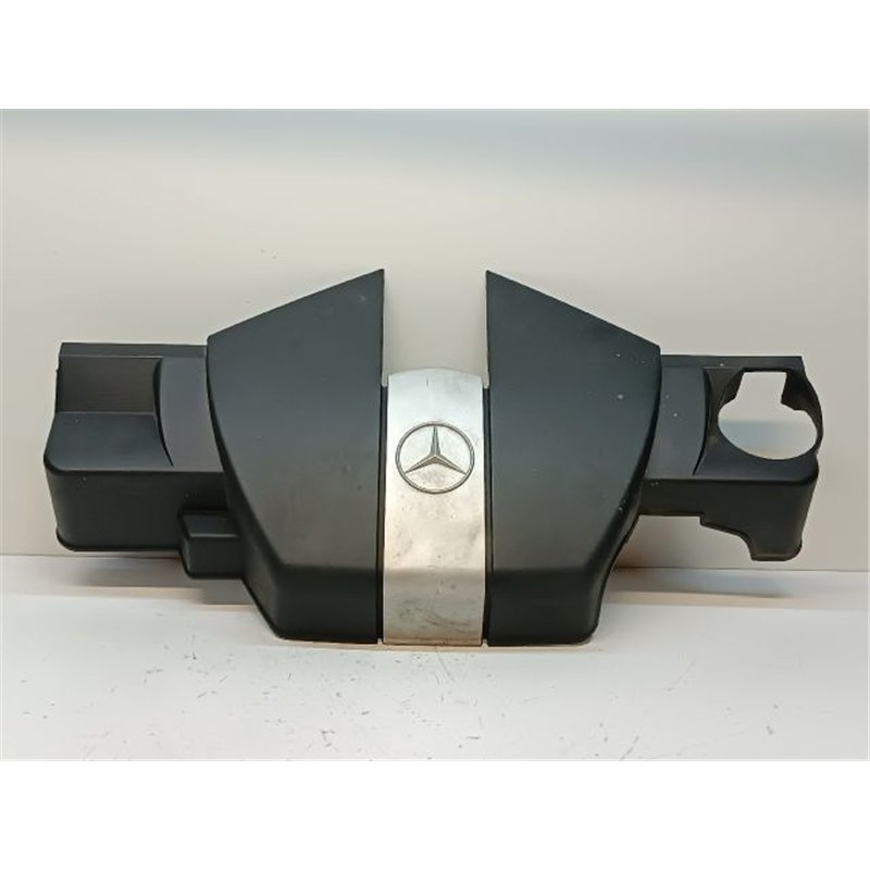 MERCEDES-BENZ CLK Felső Motorburkolat