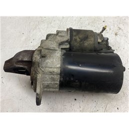 OPEL CORSA D Önindító