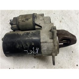 OPEL CORSA D Önindító