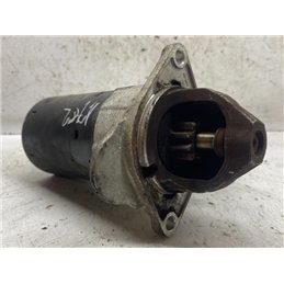 OPEL CORSA D Önindító