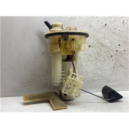 TOYOTA COROLLA Üzemanyag Szivattyú