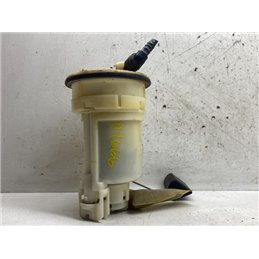 TOYOTA COROLLA Üzemanyag Szivattyú