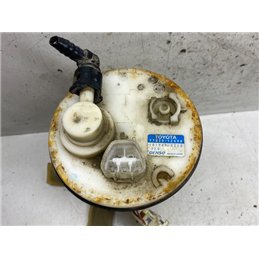 TOYOTA COROLLA Üzemanyag Szivattyú