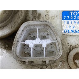 TOYOTA COROLLA Üzemanyag Szivattyú